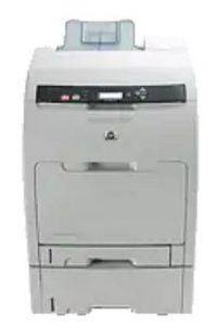 TÉLÉCHARGER PILOTE HP LASERJET 1018 GRATUIT POUR WINDOWS 8 GRATUIT GRATUIT WINDOWS 1018 POUR PILOTE HP 8 GRATUIT TÉLÉCHARGER LASERJET